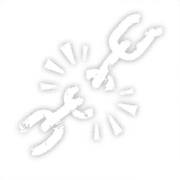 Divine Remedy I | Pax Dei Universe