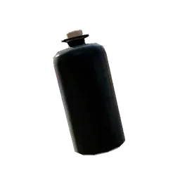 Weak Health Tonic III