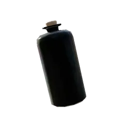 Potion of Softness III