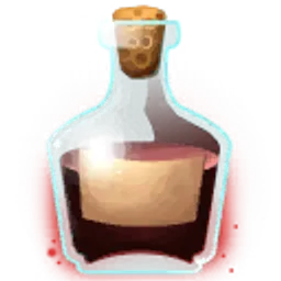 Conditioned Ale from Cloudy Base