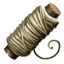 Items Database | Pax Dei Universe
