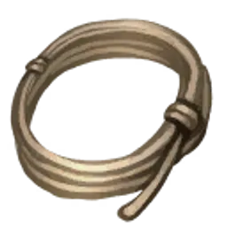 Basic Bellows | Pax Dei Universe