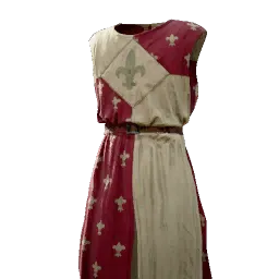 Clan Tabard