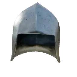 Ire of the Archduchess