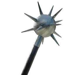 War Mace