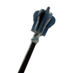 Swineherder's Mace