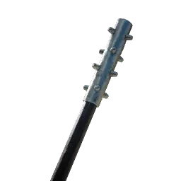 Priests Knuckle Crusher