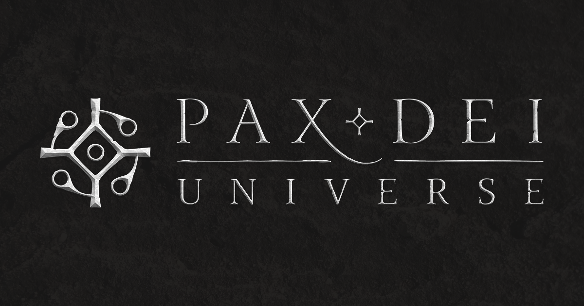Pax Dei Universe: Item Database & Crafting Calculator
